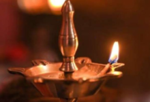 Photo of बसंत पंचमी पर इन विशेष मंत्रों के प्रभाव से दूर होगी दरिद्रता और अज्ञानता