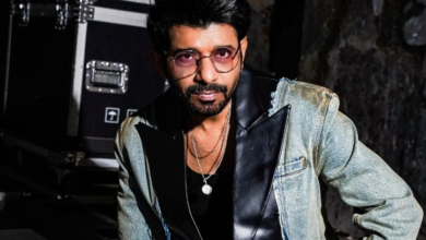 Photo of 365 दिन, 8 फिल्में, यादगार किरदार… 2025 रहा इस बॉलीवुड एक्टर के नाम