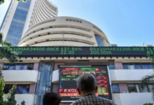 Photo of एक दिन पहले 14 जनवरी को पूरे होंगे BSE से जुड़े F&O सौदे, लगाया है पैसा तो समझें इसका मतलब