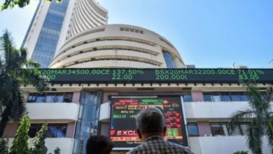 Photo of एक दिन पहले 14 जनवरी को पूरे होंगे BSE से जुड़े F&O सौदे, लगाया है पैसा तो समझें इसका मतलब