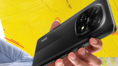 Photo of 50MP कैमरा वाले सस्ते 5G फोन की सेल शुरू
