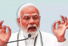 Photo of पीएम मोदी ने तिरुवल्लुवर दिवस पर की तिरुक्कुरल पढ़ने की अपील