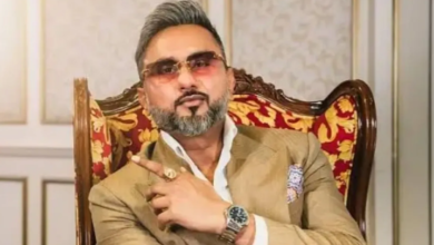 Photo of जब मैंने GenZ ऑडियंस देखी तो…’, Honey Singh ने इस वजह से कॉन्सर्ट में दिया भद्दा बयान