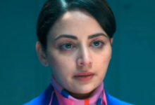 Photo of बोल्डनेस में Taskaree की ‘प्रिया’ हैं नंबर 1, इमरान हाशमी संग मचाया धमाल