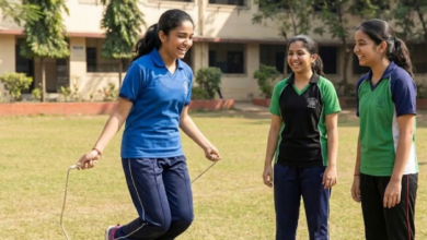 Photo of हफ्ते में सिर्फ 2 घंटे की फिजिकल एक्टिविटी से कम हो सकता है Breast Cancer का खतरा