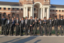 Photo of देहरादून : वन अनुसंधान संस्थान में पर्यटकों के प्रवेश पर रोक