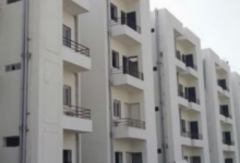 Photo of पंजाब सरकार की ई-नीलामी नीति में बदलाव: 10% राशि जमा करवाकर संपत्ति पर ले सकेंगे लोन