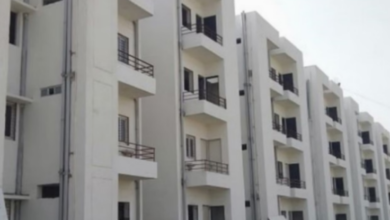 Photo of पंजाब सरकार की ई-नीलामी नीति में बदलाव: 10% राशि जमा करवाकर संपत्ति पर ले सकेंगे लोन