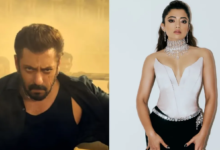 Photo of सिकंदर के महाफ्लॉप होने के बाद रश्मिका मंदाना का खुलासा, शूटिंग के बीच बदली गई थी स्क्रिप्ट