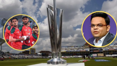 Photo of बांग्लादेश खेलेगा या करेगा बॉयकॉट? ICC ने 21 जनवरी तक दी डेडलाइन