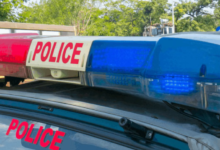 Photo of गौड़ अस्पताल के संचालक से मांगी दो करोड़ की रंगदारी, रोहित गोदारा गैंग ने किया धमकी भरा काॅल