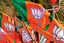 Photo of दिल्ली: राष्ट्रीय अध्यक्ष के बाद जल्द शुरू होगी प्रदेश अध्यक्ष के चुनाव की प्रक्रिया