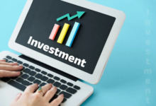 Photo of क्या है 30 Days Rule, कैसे हो जाती है हजारों रुपयों की बचत?