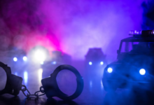 Photo of मेले में मामूली धक्का बना हिंसा की वजह, 12वीं के छात्र से बेरहमी से मारपीट; चार पर केस दर्ज