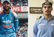 Photo of बॉर्डर 2 की रिलीज से पहले KL Rahul ने ज्वाइन किया ये सोशल मीडिया ट्रेंड