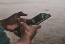 Photo of 99 रुपये के इस प्लान में मिलती है अनलिमिटेड कॉलिंग