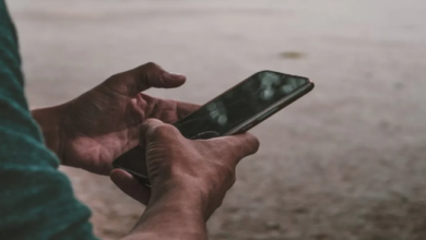 Photo of 99 रुपये के इस प्लान में मिलती है अनलिमिटेड कॉलिंग