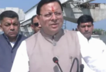 Photo of उत्तराखंड में स्टार्टअप की धीमी गति पकड़ेगी रफ्तार, दो साल बाद फिनाले