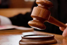 Photo of ‘क्या फडणवीस इतने बेबस हैं कि मंत्री के खिलाफ कुछ नहीं कहते’, हाईकोर्ट ने इस मामले पर कही ये बात