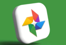 Photo of Google Photos में आया नया मीम फीचर, यहां जानें टूल को इस्तेमाल करने का तरीका