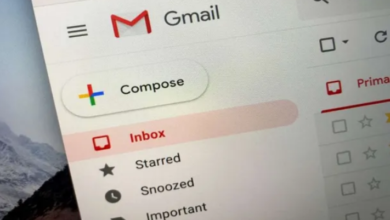 Photo of सिर्फ स्मार्ट लोग यूज करते हैं Gmail का ये जबरदस्त फीचर