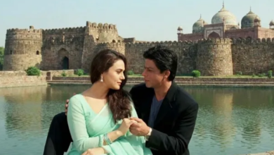 Photo of दोस्तों के साथ हैंगआउट के लिए Delhi की 8 जगहें हैं बेस्ट