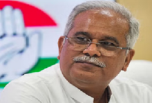 Photo of सीबीआई अदालत ने ‘अश्लील सीडी’ मामले में भूपेश बघेल को बरी करने का आदेश किया रद्द