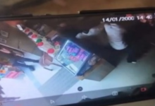 Photo of अम्बिकापुर में चाकूबाजी की घटनाएं हुईं आम, तीन बदमाशों ने दिया अंजाम