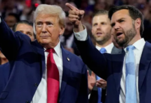 Photo of भारत-अमेरिका ट्रेड डील में कौन बन रहा है अड़चन? ट्रंप के सांसद ने खोल दी पोल