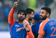 Photo of तिलक वर्मा टी20 वर्ल्‍ड कप के लिए हुए फिट, इस दिन टीम इंडिया में होंगे शामिल