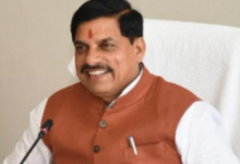 Photo of परिवीक्षा अवधि खत्म करने पर लग सकती है मुहर, अनूपपुर में लगेगा 4000 मेगावॉट का पावर हाउस