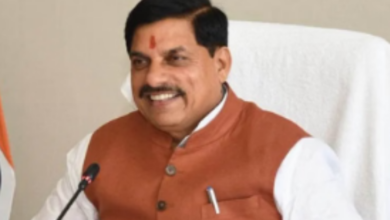 Photo of परिवीक्षा अवधि खत्म करने पर लग सकती है मुहर, अनूपपुर में लगेगा 4000 मेगावॉट का पावर हाउस