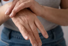 Photo of जोड़ों में दर्द और सुबह की अकड़न को न करें नजरअंदाज, हो सकता है आर्थराइटिस