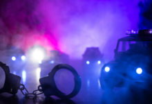 Photo of छपरा में लूटपाट के दौरान युवक की गोली मारकर हत्या, हनुमान मंदिर के पास मिला शव; परिजन बेसुध