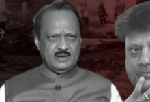 Photo of संजय गांधी, विजय रूपाणी से लेकर अजीत पवार तक, इन बड़े नेताओं की प्लेन क्रैश में गई जान