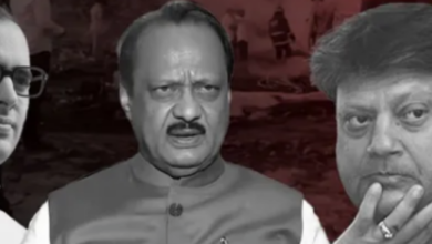 Photo of संजय गांधी, विजय रूपाणी से लेकर अजीत पवार तक, इन बड़े नेताओं की प्लेन क्रैश में गई जान