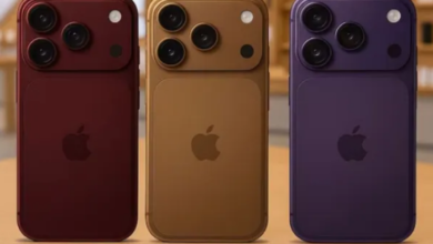 Photo of iPhone 18 की कीमत को लेकर खुलासा! iPhone 17 से महंगा होगा या सस्ता? 