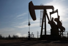 Photo of क्यूबा को तेल देने वालों पर टैरिफ लगाएगा अमेरिका, ट्रंप ने पूरी दुनिया को दी धमकी