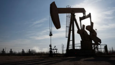 Photo of क्यूबा को तेल देने वालों पर टैरिफ लगाएगा अमेरिका, ट्रंप ने पूरी दुनिया को दी धमकी