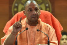 Photo of यूपी: प्रदेश में गुरुवार देर रात छह पीसीएस अधिकारियों के तबादले