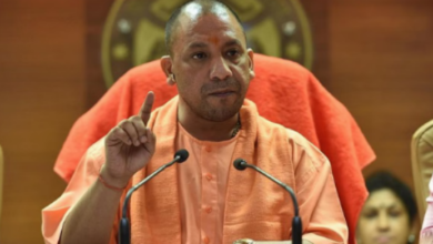 Photo of यूपी: प्रदेश में गुरुवार देर रात छह पीसीएस अधिकारियों के तबादले