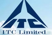 Photo of बड़ी गिरावट के बाद ITC के शेयरों ने दिखाई तेजी, क्या अब खरीदना चाहिए स्टॉक? 