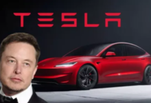 Photo of Elon Musk क्यों बंद कर रहे Model S और X ईवी कार का प्रोडक्शन