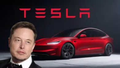Photo of Elon Musk क्यों बंद कर रहे Model S और X ईवी कार का प्रोडक्शन