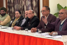 Photo of मध्यप्रदेश में जनसहयोग से लगेंगी 51 डायलिसिस मशीनें, कई जिलों को मिलेगी रोटरी की सौगात