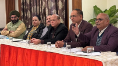 Photo of मध्यप्रदेश में जनसहयोग से लगेंगी 51 डायलिसिस मशीनें, कई जिलों को मिलेगी रोटरी की सौगात