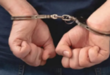 Photo of चंद्रपुर में नकाबपोश बदमाशों ने की कांग्रेस पार्षदों का अपहरण करने की कोशिश