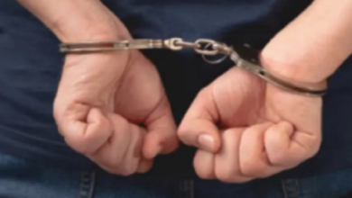 Photo of चंद्रपुर में नकाबपोश बदमाशों ने की कांग्रेस पार्षदों का अपहरण करने की कोशिश