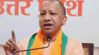 Photo of अब 50 करोड़ तक की योजना मंजूर कर सकेंगे मंत्री, लखनऊ के सात प्रवेश द्वार, धर्म-शौर्य के होंगे प्रतीक