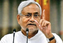 Photo of सरकार ने माना- नीट छात्रा की हत्या हुई; सीएम नीतीश कुमार ने CBI जांच के लिए केंद्र को लिखा